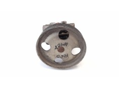 BOMBA DIRECCION 2S603A696DB 2S603A696DB 