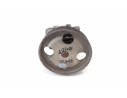 BOMBA DIRECCION 2S603A696DB 2S603A696DB 