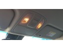 LUZ INTERIOR 92800D90XX 92800D90XX 