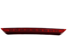 LUZ CENTRAL DE FRENO 92700J9000 