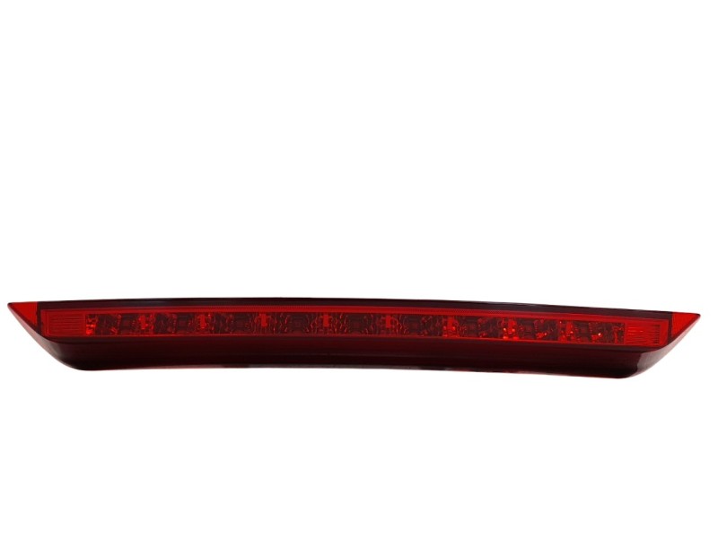 Recambio de luz central de freno para hyundai kona 1.0 tgdi cat referencia OEM IAM 92700J9000  