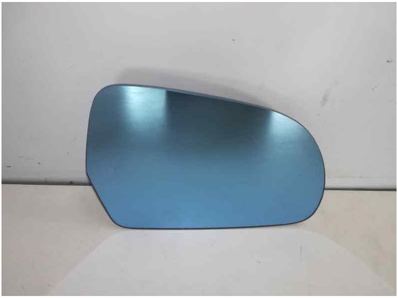 Recambio de cristal retrovisor derecho para skoda octavia berlina (1z3) referencia OEM IAM 4F0857536AE 1051959017 SK0287503