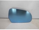 CRISTAL RETROVISOR DERECHO 4F0857536AE 1051959017 SK0287503