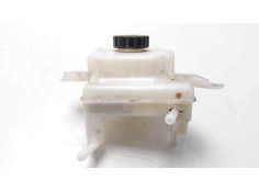 Recambio de bomba freno para toyota yaris hybrid active referencia OEM IAM   