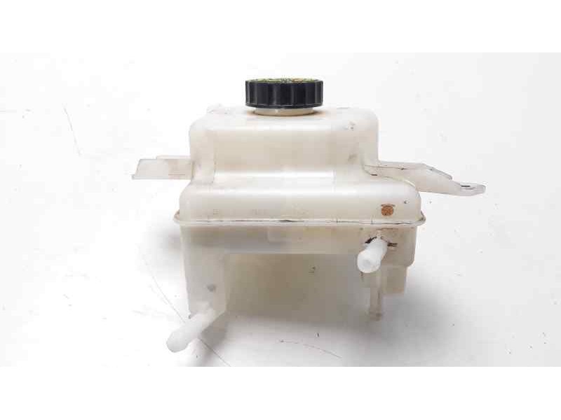 Recambio de bomba freno para toyota yaris hybrid active referencia OEM IAM   