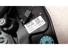 Recambio de elevalunas delantero izquierdo para bmw serie 2 active tourer (u06) 225 e xdrive referencia OEM IAM 5A104C103   2