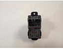 MANDO ELEVALUNAS TRASERO IZQUIERDO 93580C7020 93580C7020 