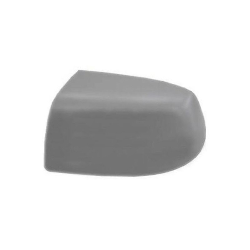 Recambio de carcasa retrovisor izquierdo para ford focus berlina (cap) referencia OEM IAM 1429846 1051038016 FD4247414