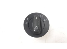 MANDO LUCES 5G0941431T 