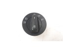 MANDO LUCES 5G0941431T 5G0941431T 