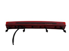 Recambio de luz central de freno para hyundai kona 1.0 tgdi cat referencia OEM IAM 92700J9000   2