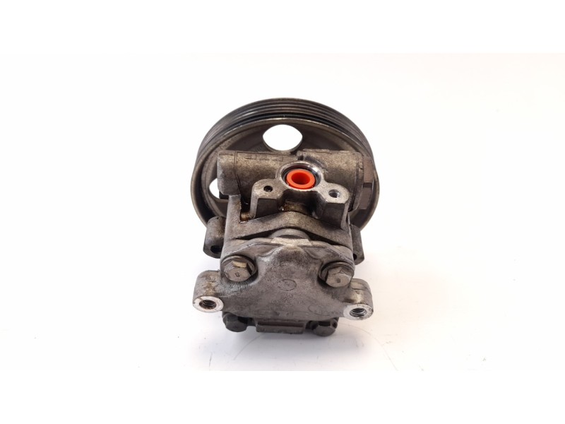 Recambio de bomba direccion para ford fusion (cbk) 1.4 tdci cat referencia OEM IAM 2S603A696DB  