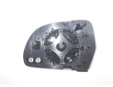CRISTAL RETROVISOR DERECHO 4F0857536AE 4F0857536AE SK0287503 1051959017