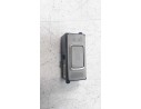 INTERRUPTOR 253B05557R 