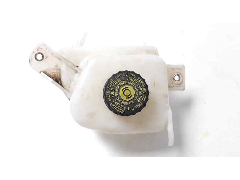 Recambio de bomba freno para toyota yaris hybrid active referencia OEM IAM   