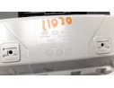 LUZ INTERIOR 92800D90XX 92800D90XX 