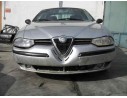 ALFA ROMEO 156 (116)