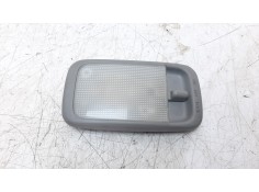 Recambio de luz interior para toyota rav 4 (a2) 1.8 16v cat referencia OEM IAM   
