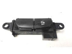 INTERRUPTOR 93310A2000 49D1C11400 