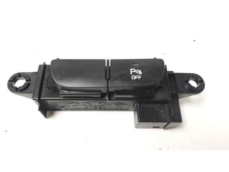 Recambio de interruptor para kia cee´d drive referencia OEM IAM 93310A2000 49D1C11400 