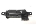 INTERRUPTOR 93310A2000 93310A2000 49D1C11400