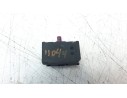 ANTENA 282122683R 282122683R 
