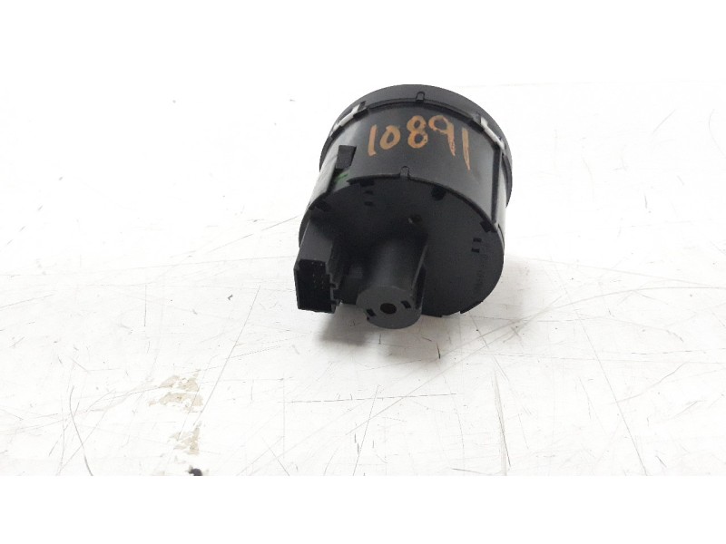 Recambio de mando luces para seat ibiza (6j5) 1.2 tsi referencia OEM IAM 5G0941431T  