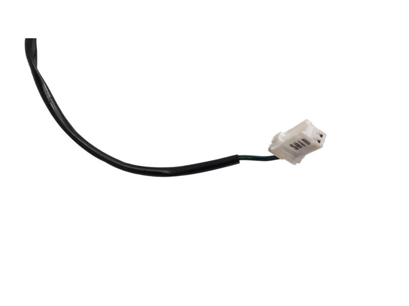 Recambio de luz central de freno para hyundai kona 1.0 tgdi cat referencia OEM IAM 92700J9000  