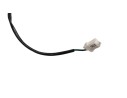 LUZ CENTRAL DE FRENO 92700J9000 92700J9000 