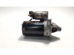 MOTOR ARRANQUE 3610003101 3610003101 ARF950123MD