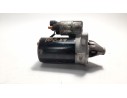 MOTOR ARRANQUE 3610003101 3610003101 ARF950123MD