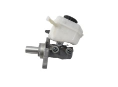 Recambio de bomba freno para bmw serie 1 lim. (f20) 116d referencia OEM IAM 34336796531  