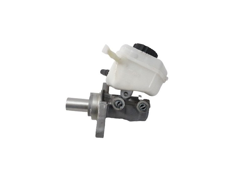 Recambio de bomba freno para bmw serie 1 lim. (f20) 116d referencia OEM IAM 34336796531  
