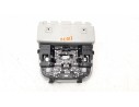 LUZ INTERIOR 92800D90XX 