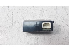 Recambio de interruptor para dacia spring electric comfort referencia OEM IAM 253B05557R   2