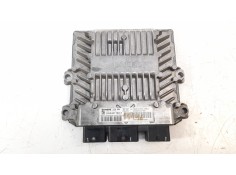 CENTRALITA MOTOR UCE 9653447480 9653447480 5WS40110C