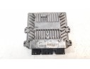 CENTRALITA MOTOR UCE 9653447480 5WS40110C 