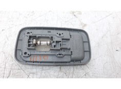 Recambio de luz interior para toyota rav 4 (a2) 1.8 16v cat referencia OEM IAM    2