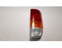 PILOTO TRASERO DERECHO 6K9945112 6K9945112 103F02211770