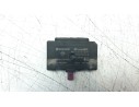 ANTENA 282122683R 282122683R 