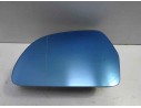 CRISTAL RETROVISOR IZQUIERDO 1Z0857521 1051959018 
