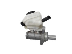 Recambio de bomba freno para bmw serie 1 lim. (f20) 116d referencia OEM IAM 34336796531   2