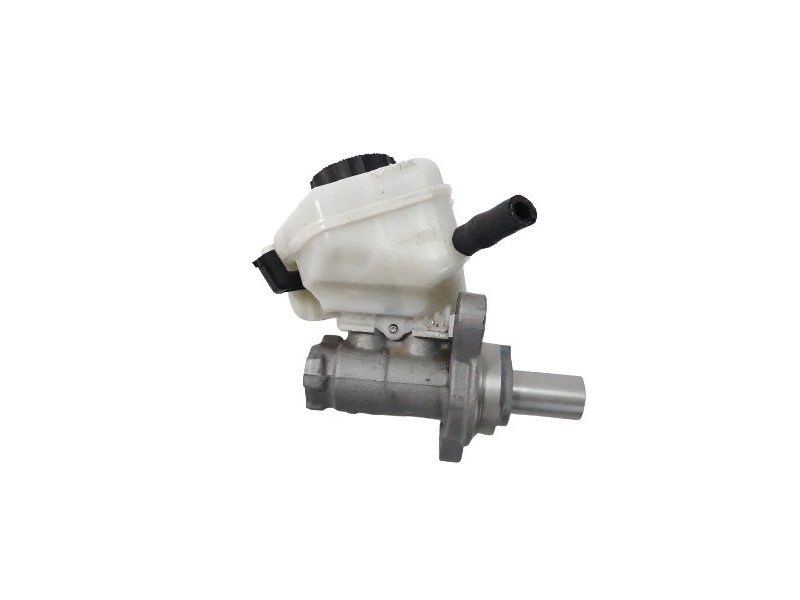 Recambio de bomba freno para bmw serie 1 lim. (f20) 116d referencia OEM IAM 34336796531  