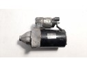MOTOR ARRANQUE 3610003101 3610003101 ARF950123MD