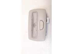 LUZ INTERIOR 264303010R 264303010R 