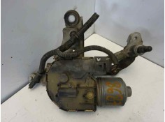 MOTOR LIMPIA DELANTERO 6M2117508BC 6M2117508BC 6M2117504BG