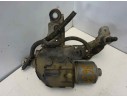 MOTOR LIMPIA DELANTERO 6M2117508BC 6M2117504BG 
