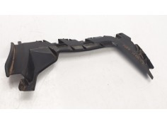 MOLDURAS TRASERAS C1BB17A882 C1BB17A882 