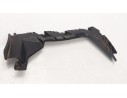 MOLDURAS TRASERAS C1BB17A882 C1BB17A882 