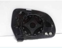 CRISTAL RETROVISOR IZQUIERDO 1Z0857521 1Z0857521 1051959018